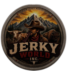 Jerky World Inc